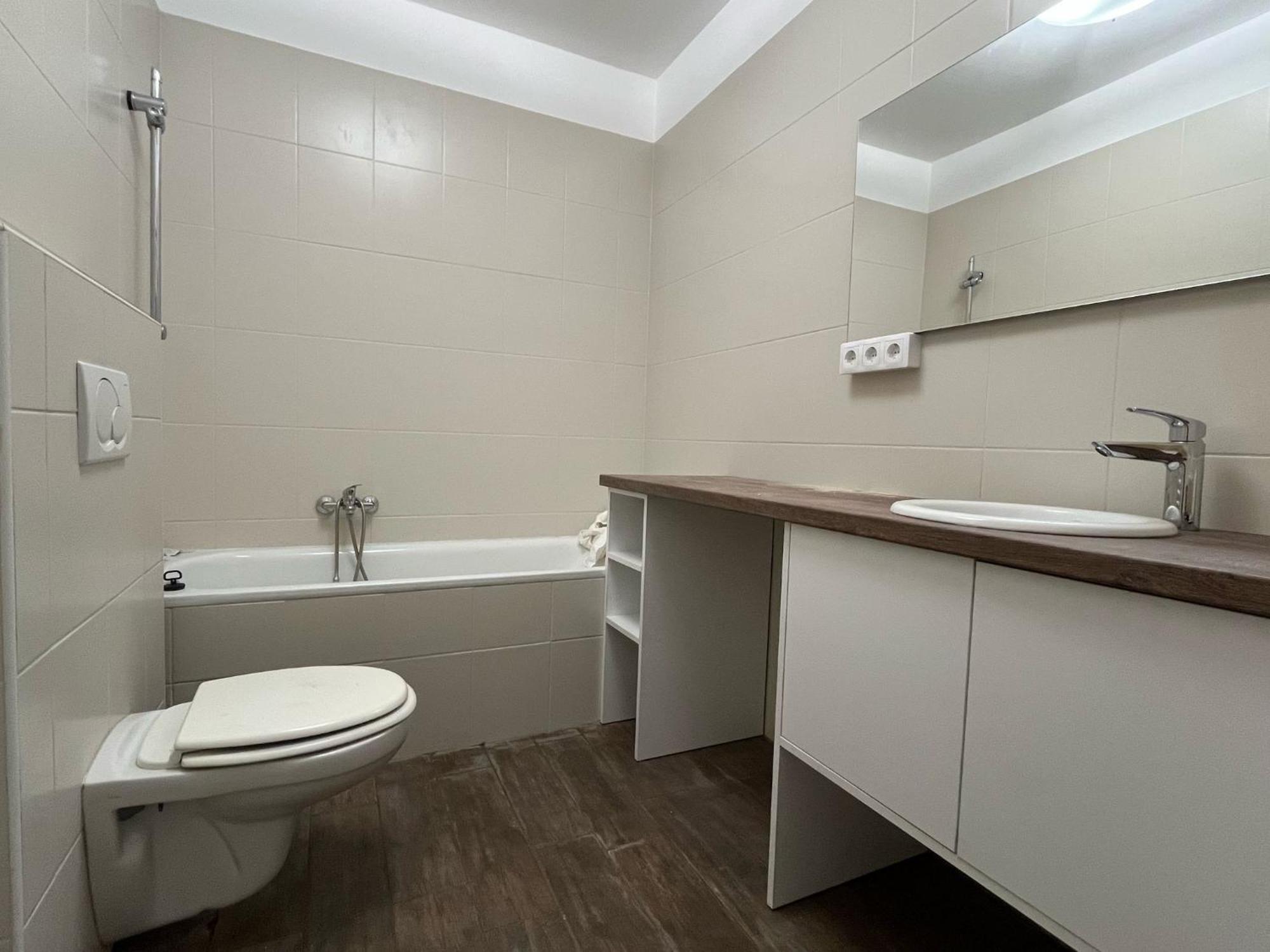 Leda Deluxe Apartment Budapeşte Dış mekan fotoğraf